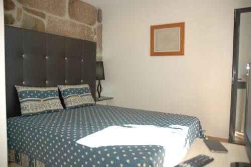 Seia Portugal promotiecode Booking.com