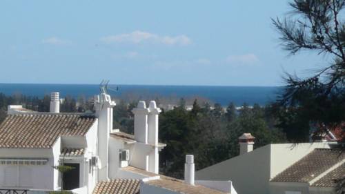 Tavira Portugal promotiecode Booking.com
