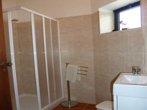 Albufeira Portugal promotiecode Booking.com