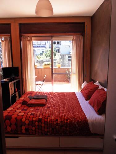 Porto Portugal promotiecode Booking.com