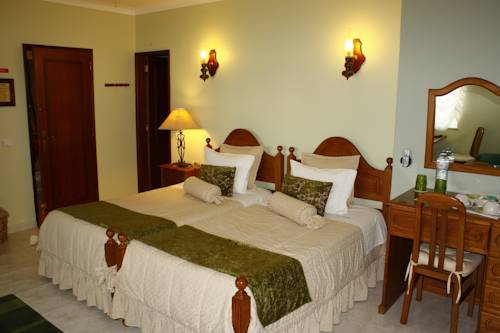 Lagos Portugal promotiecode Booking.com
