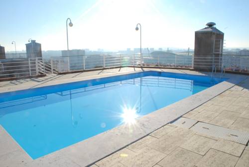 Lisboa Portugal promotiecode Booking.com