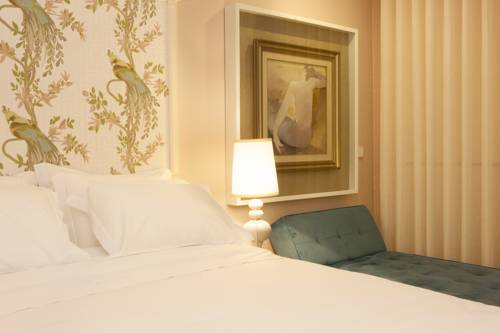 Porto Portugal promotiecode Booking.com