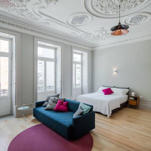 Porto Portugal promotiecode Booking.com