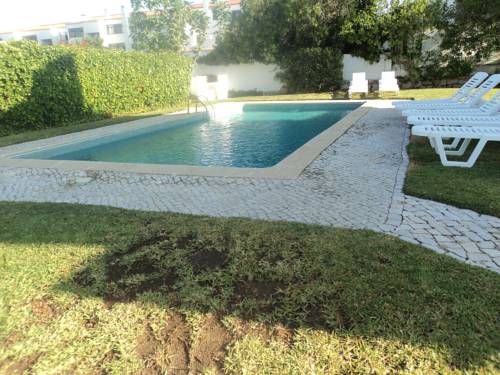 Albufeira Portugal promotiecode Booking.com