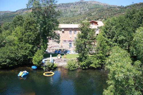 Aldeia Viçosa Portugal promotiecode Booking.com