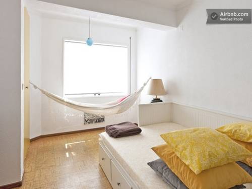 Porto Portugal promotiecode Booking.com