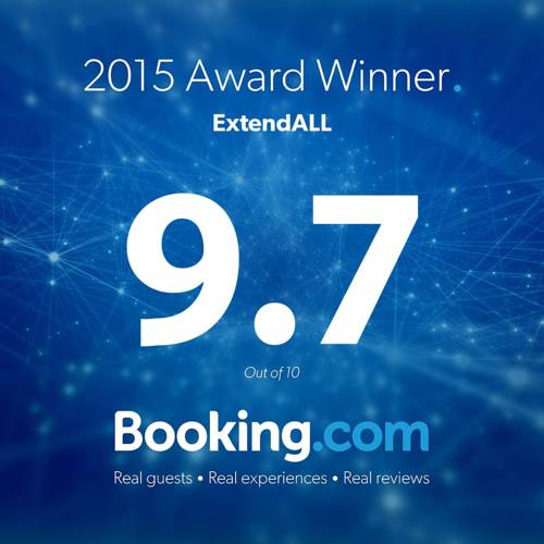 Porto Portugal promotiecode Booking.com