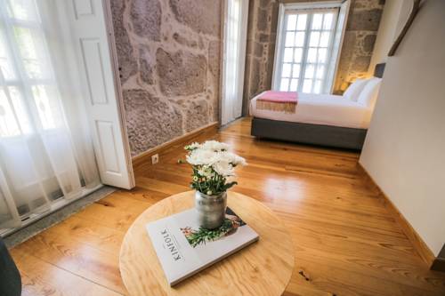 Porto Portugal promotiecode Booking.com