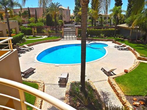 Quarteira Portugal promotiecode Booking.com