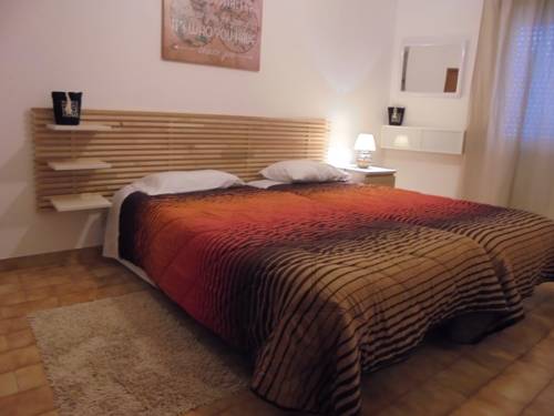 Lagos Portugal promotiecode Booking.com