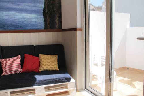Lagos Portugal promotiecode Booking.com