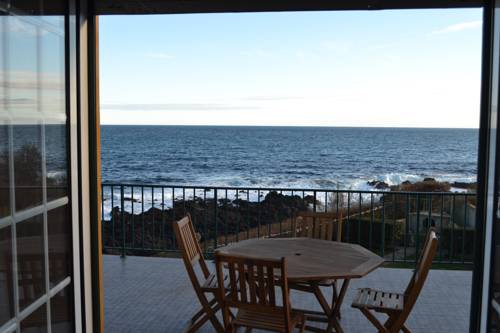 Porto Martins Portugal promotiecode Booking.com