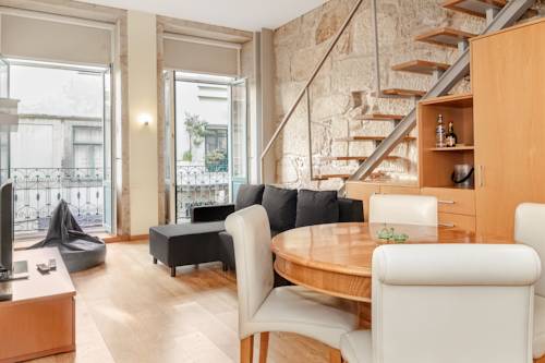 Porto Portugal promotiecode Booking.com