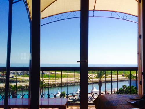 Lagos Portugal promotiecode Booking.com