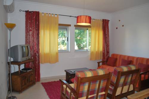 Albufeira Portugal promotiecode Booking.com