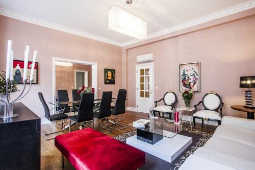 Lisboa Portugal promotiecode Booking.com