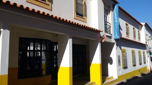 Lagos Portugal promotiecode Booking.com