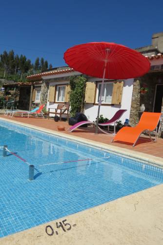 Chaveirinha Portugal promotiecode Booking.com