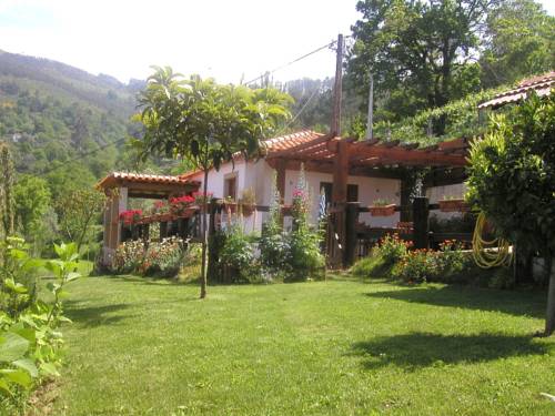 Gondufe. Ponte De Lima Portugal promotiecode Booking.com