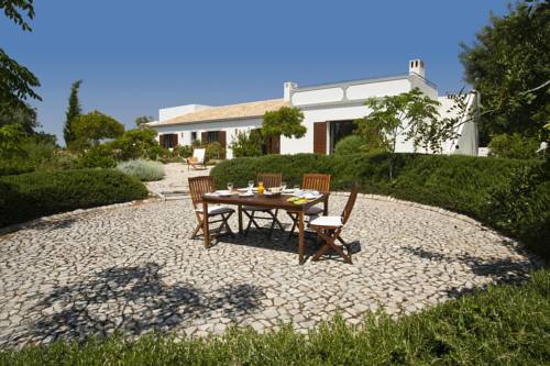 Tavira Portugal promotiecode Booking.com