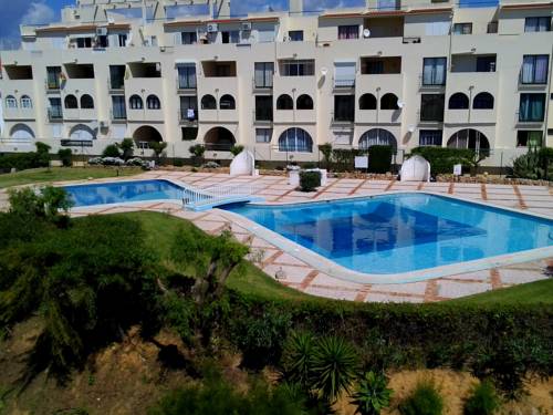 Albufeira Portugal promotiecode Booking.com