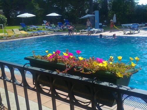 Vilamoura Portugal promotiecode Booking.com