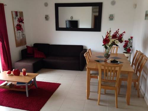 Brejos Portugal promotiecode Booking.com