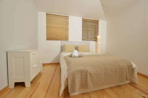 Porto Portugal promotiecode Booking.com