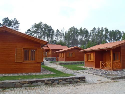 Oleiros Portugal promotiecode Booking.com