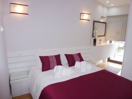 Porto Portugal promotiecode Booking.com
