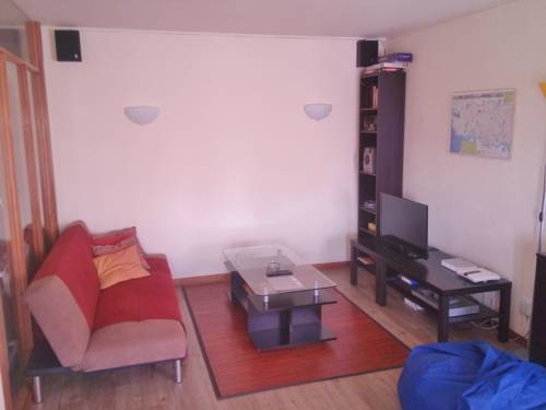 Porto Portugal promotiecode Booking.com