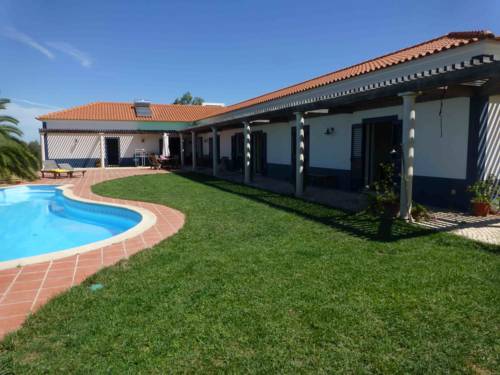 Beja Portugal promotiecode Booking.com