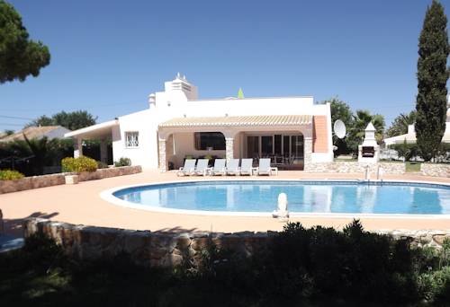 Carvoeiro Portugal promotiecode Booking.com