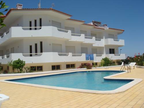 Albufeira Portugal promotiecode Booking.com