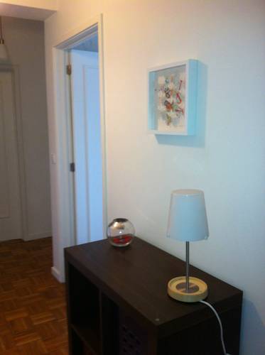 Porto Portugal promotiecode Booking.com