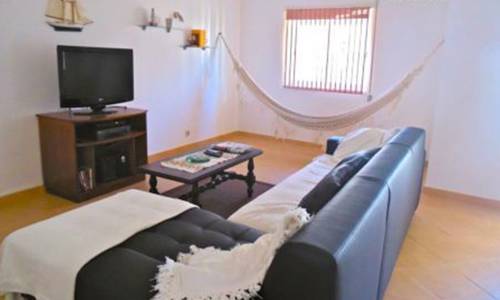 Lagos Portugal promotiecode Booking.com