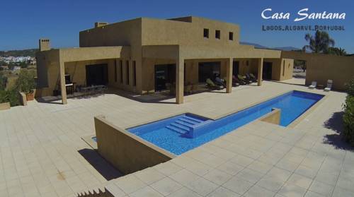 Lagos Portugal promotiecode Booking.com