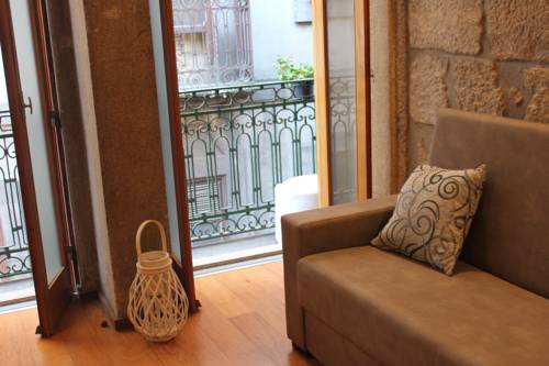 Porto Portugal promotiecode Booking.com