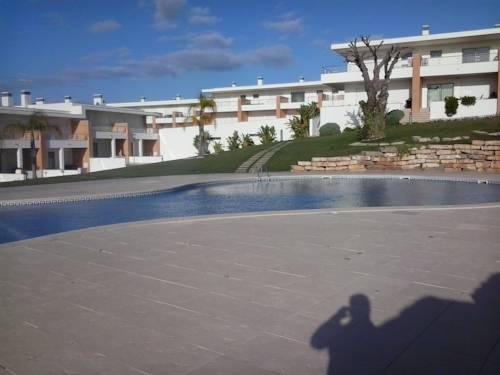 Albufeira Portugal promotiecode Booking.com
