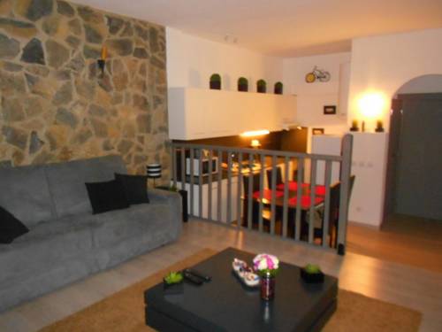Albufeira Portugal promotiecode Booking.com