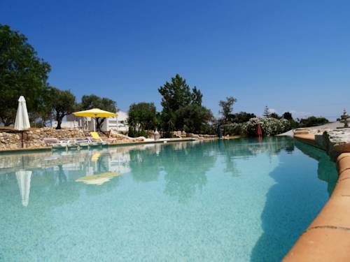 Armacao de Pera Portugal promotiecode Booking.com
