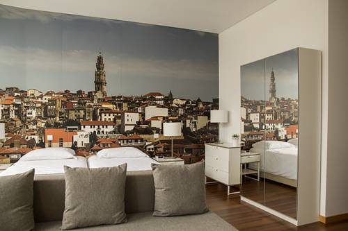 Porto Portugal promotiecode Booking.com