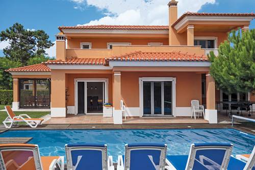 Praia D'el Rey Golf & Beach Resort Portugal promotiecode Booking.com