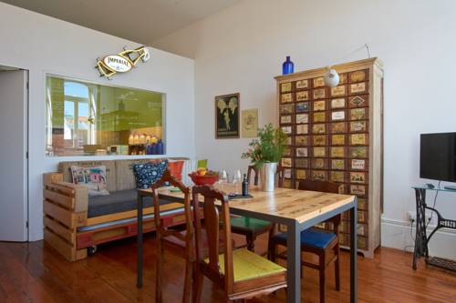 Porto Portugal promotiecode Booking.com
