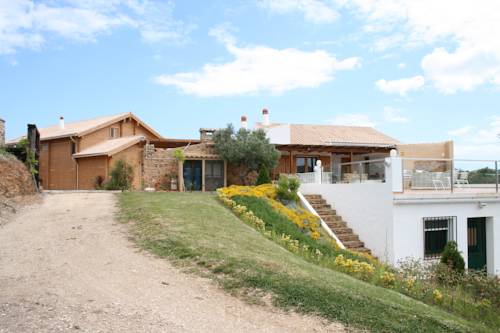Castro Marim Portugal promotiecode Booking.com