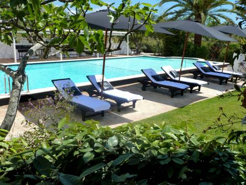 Tavira Portugal promotiecode Booking.com
