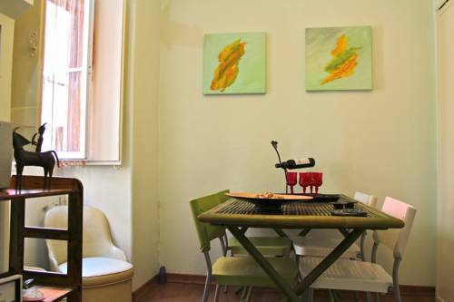 Lisboa Portugal promotiecode Booking.com