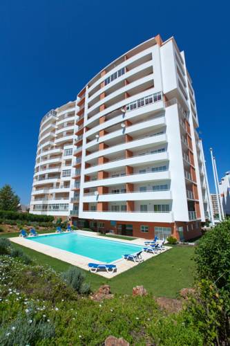 Portimão Portugal promotiecode Booking.com