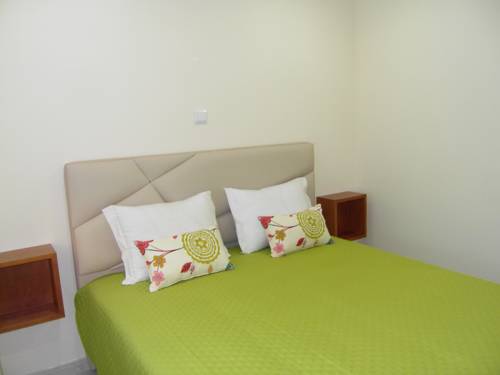 Lagos Portugal promotiecode Booking.com